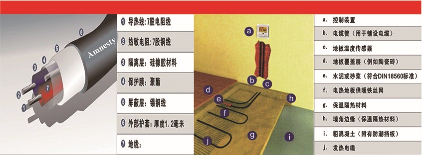 哈尔滨电锅炉