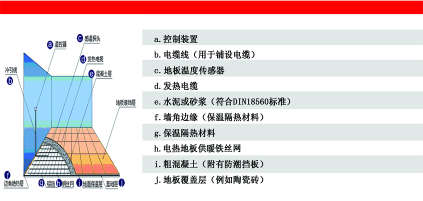 哈尔滨燃气锅炉