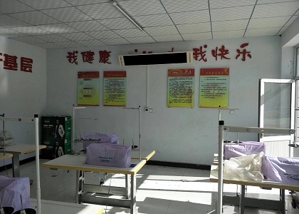 七台河优质电壁挂炉价格
