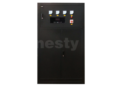 通河专业发热电缆哪家好