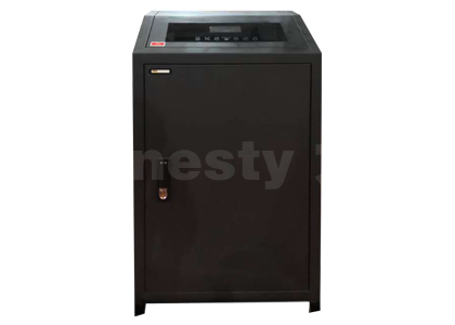 阿城专业大型电采暖厂家